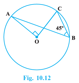 Page 103 Chapter 10 Class 9th NCERT Exemplar